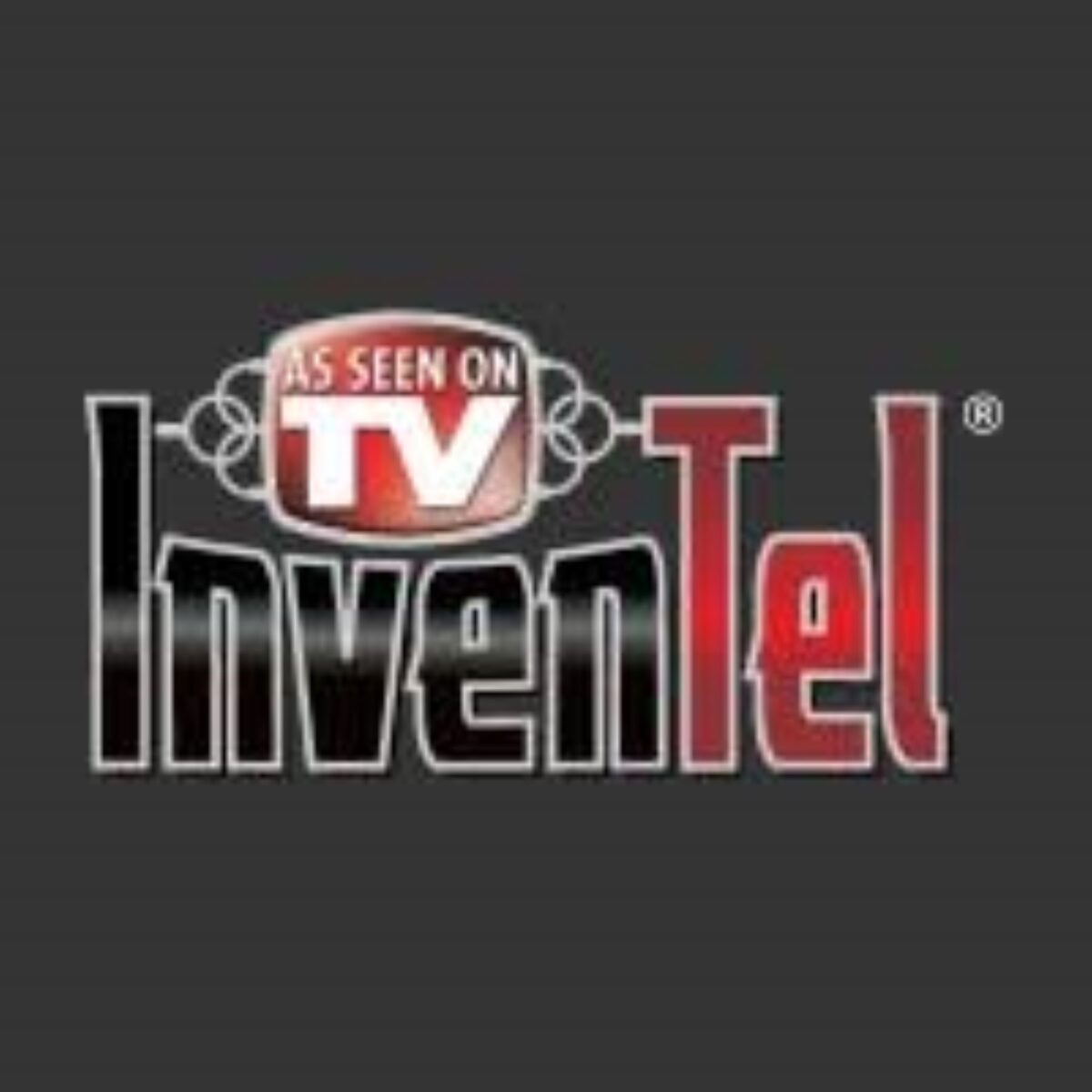 inventel tv