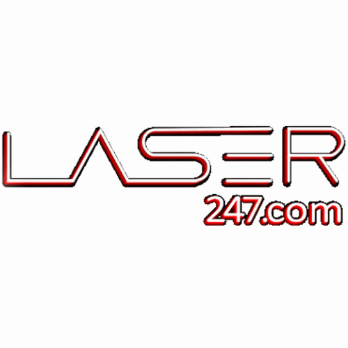 Laser247 com: India’s No.1 Online Casino and Betting Platform – A Comprehensive Guide