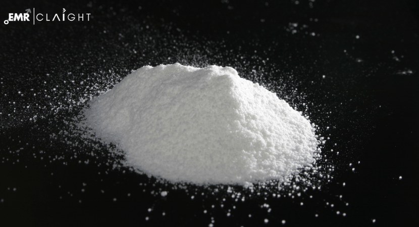 Monopotassium Phosphate (MKP) Market Size, Share, Price, Report and Forecast 2024-2032