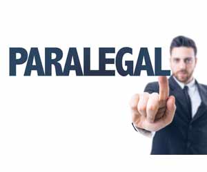 The Future of Paralegal Jobs in Birmingham: Opportunities and Challenges