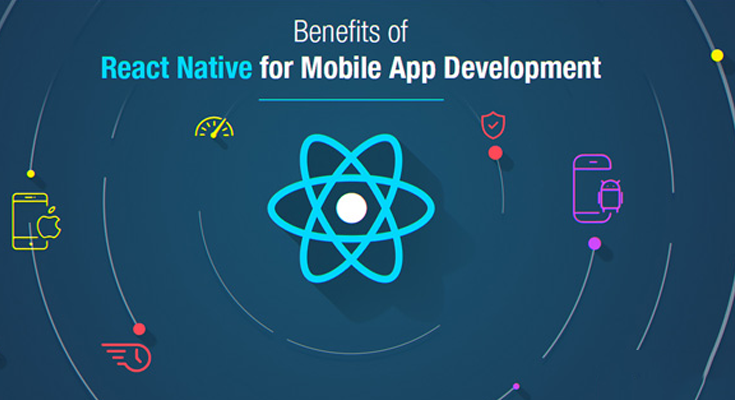 Maximizing Mobile App Potential: The Advantages of Using React Native