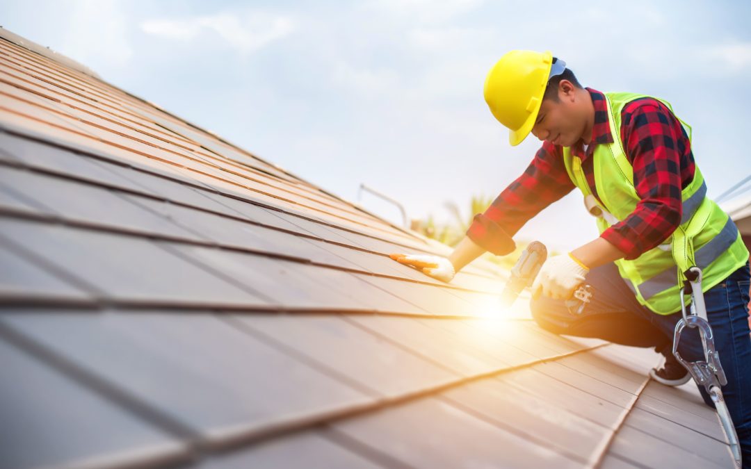 Roofing Contractor in Brooklyn: Essential Tips for a Long-Lasting Roof