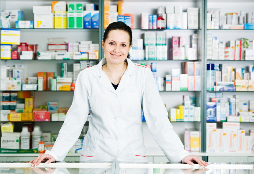 Pharmacy Online UK’s Importance To Pharmacists