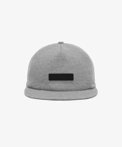 #fear of god hat