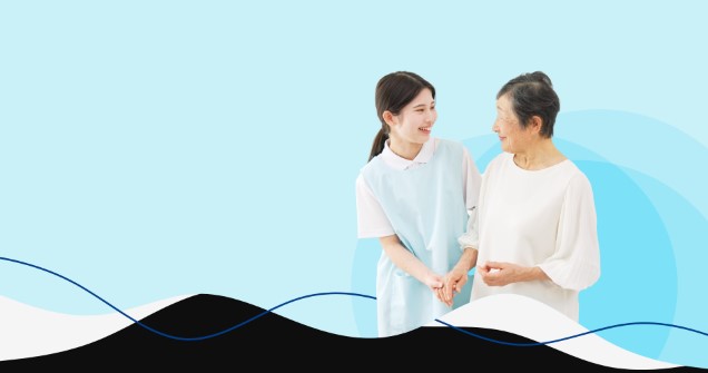 Comprehensive Care Solutions: Your Guide to Finding the Best Caregiver Services in Singapore