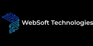 The Comprehensive Guide to Website Development at WebSoft Technologies