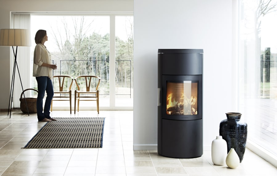 The Lasting Appeal of Wood Burning Stoves Surrey for Your Home