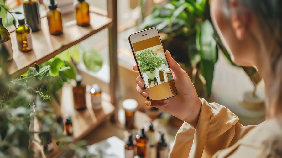 Top Tips to Buy Essential Oil Online: What to Look For