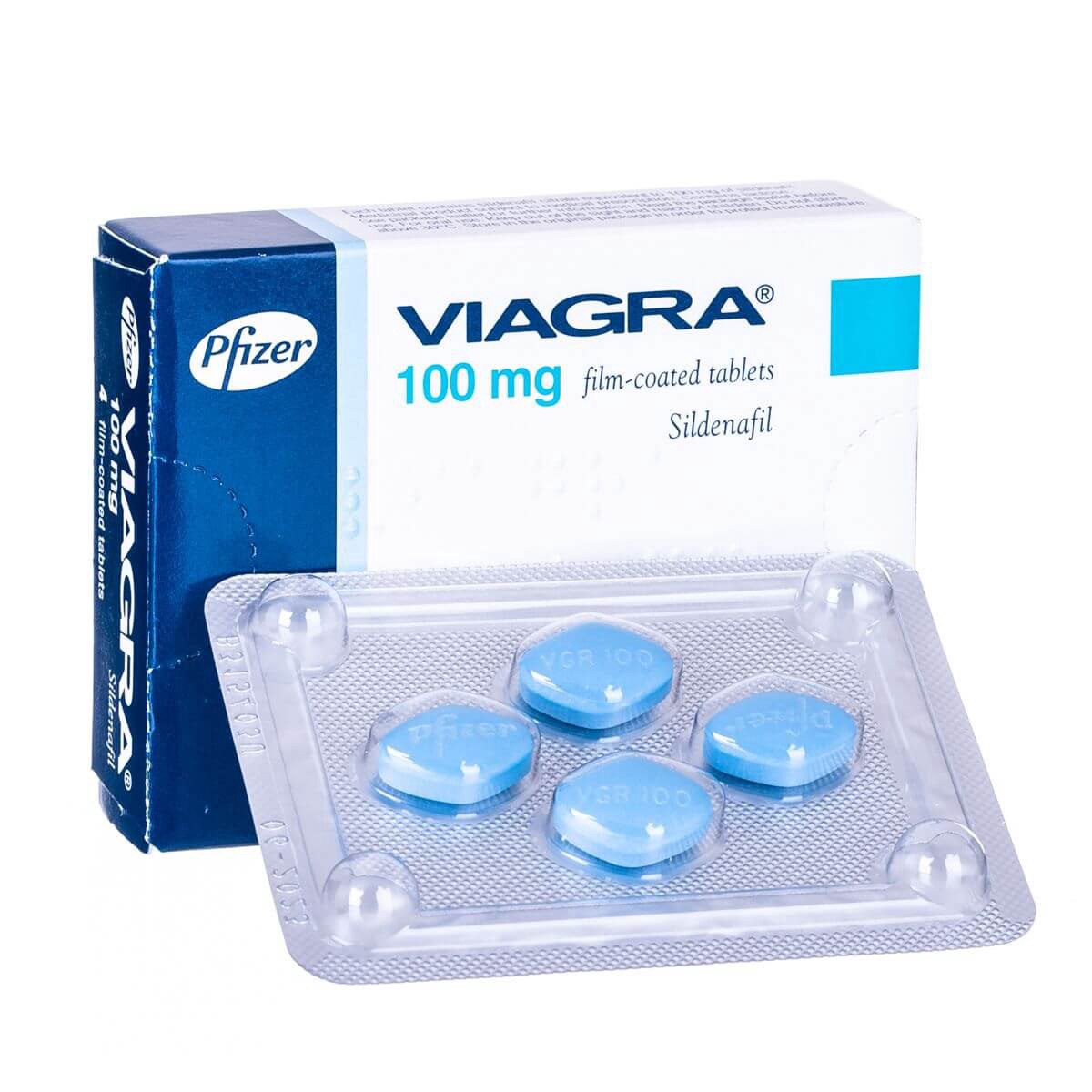 Best Results From Viagra