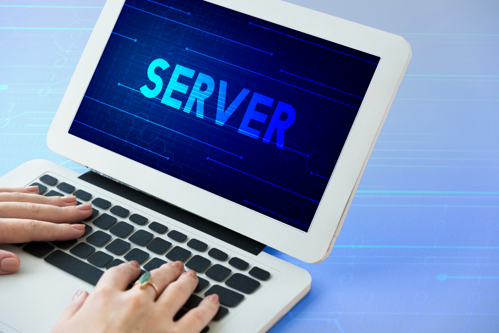 Dedicated Server Hosting in Chennai: Reliable Solutions for Your Business