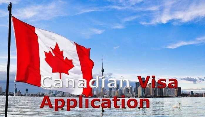 Canada Work Permits