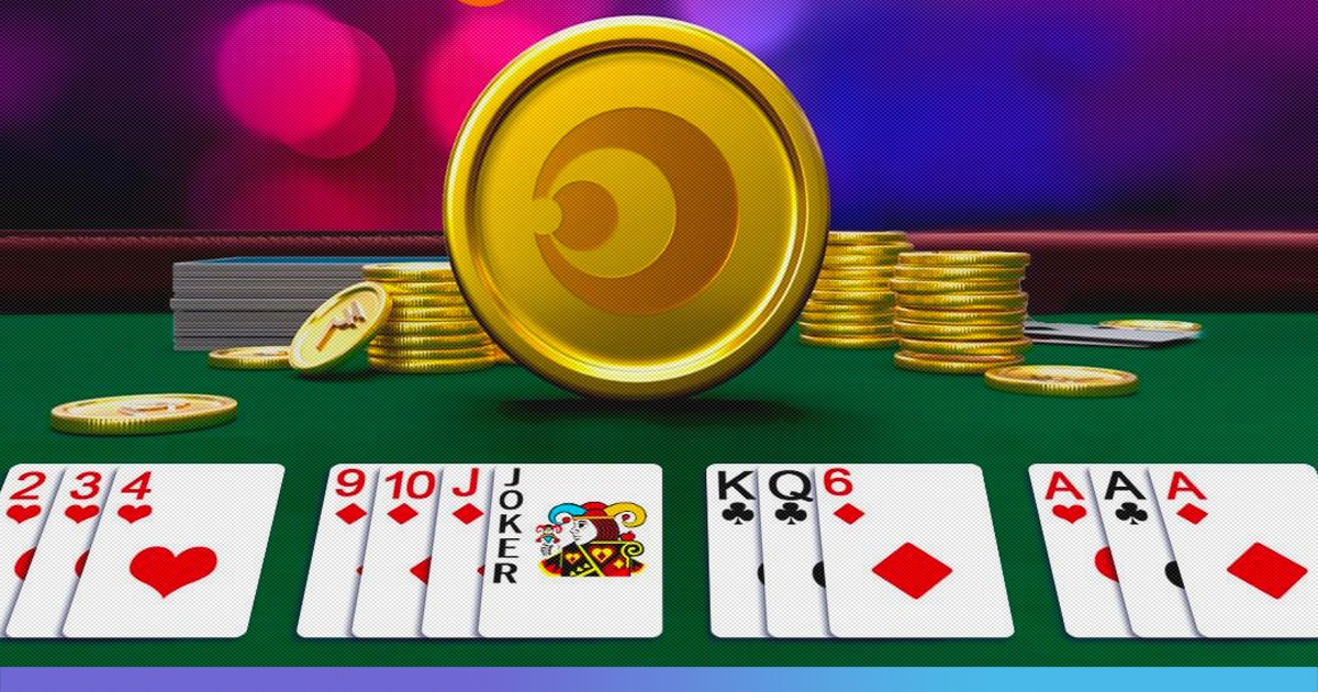 Rummy Lovers! Discover Betvisa Login for the Best Online Experience