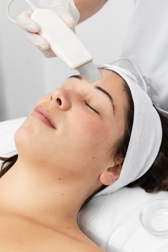 Acne Treatments in New Zealand