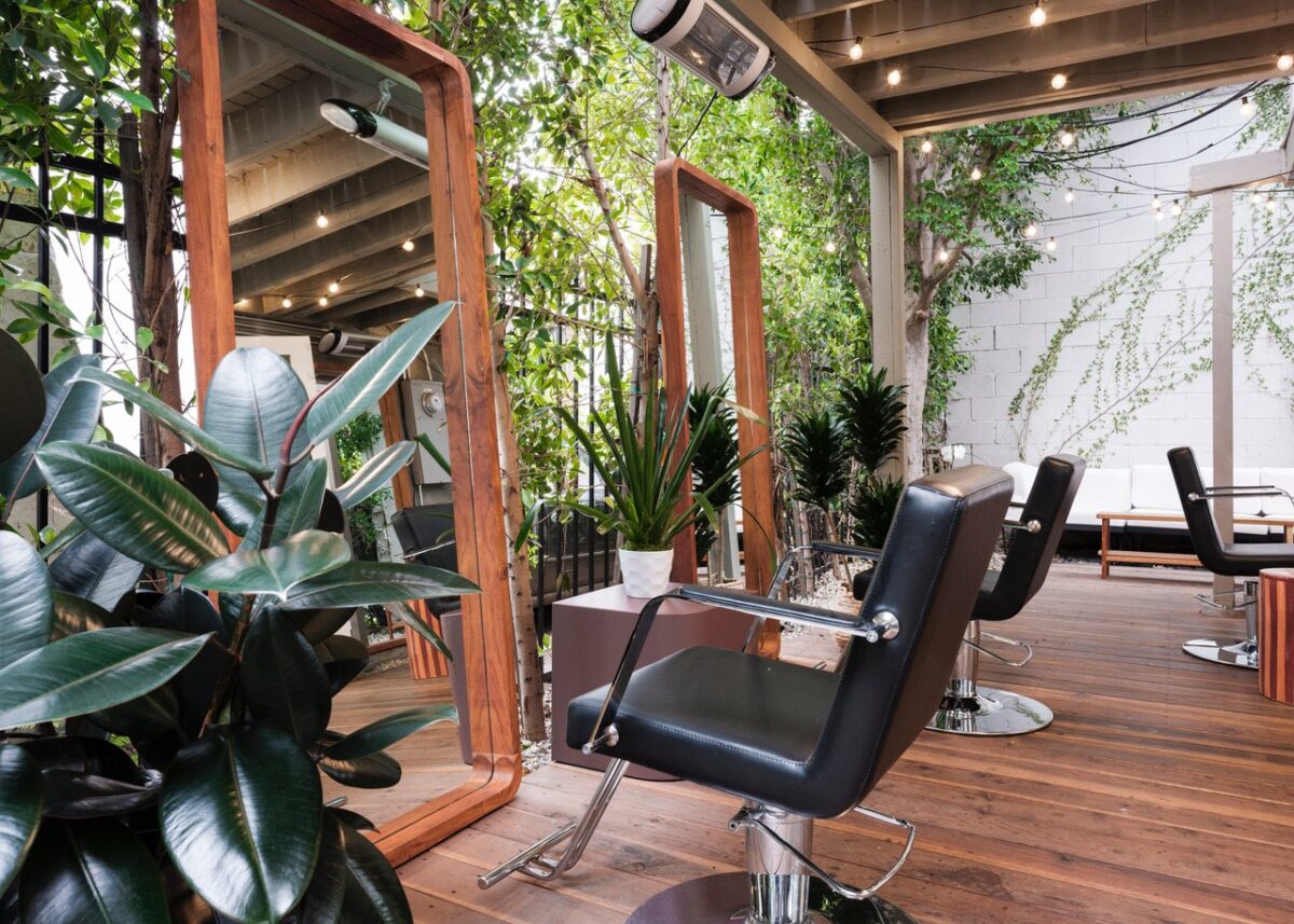 hair-salon-in-West-Hollywood