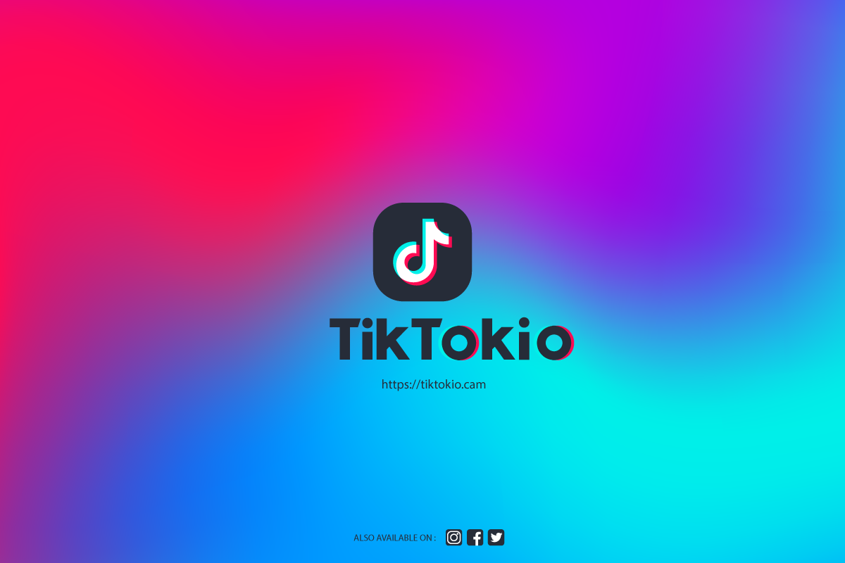 tiktokio tiktok downloader [tiktokio.cam]