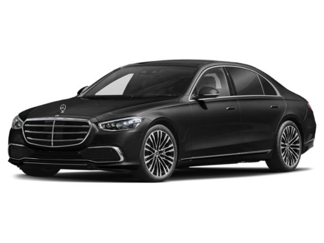 Black Car Service in Miami, FL – Premium Service Worldwide