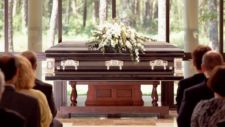 Understanding the Value of Pre-Arrangements in Funeral Services