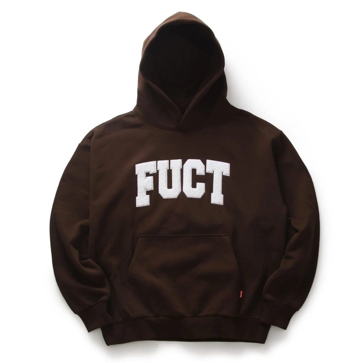 Fuct Clothing For Sale