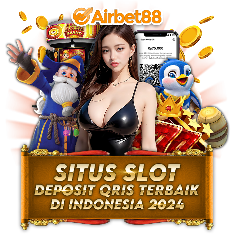 slot gacor, slot online, slot gacor hari ini,