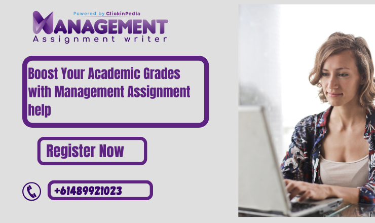 Boost-Your-Academic-Grades-with-Management-Assignment-help.