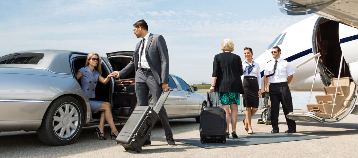 Can I cancel or change airport transfers in Oxford bookings?