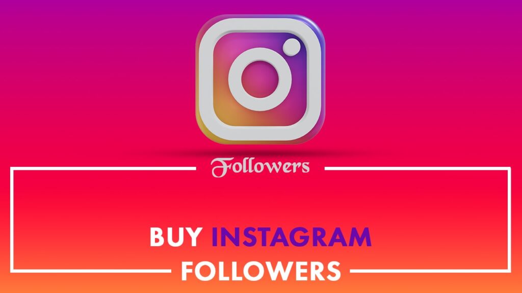 Essential Tips for Safely Buy Instagram Followers Australia