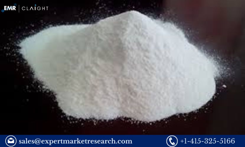 Calcium Formate Manufacturing Plant Project Report