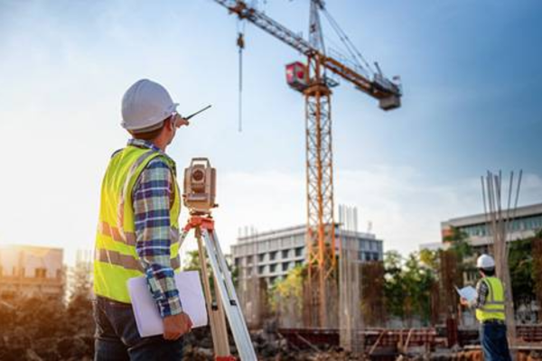 Unlocking Project Success with a Construction Estimating Consultant: The Precision Estimator Advantage