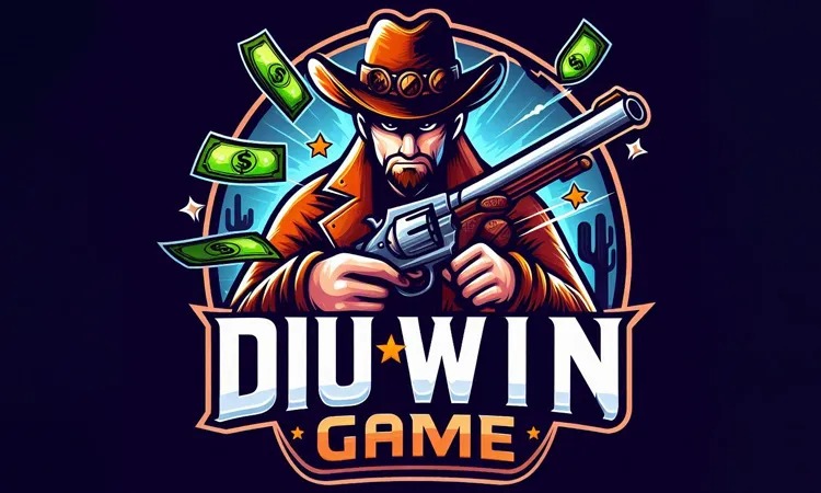 Diuwin: Your Ultimate Destination for Online Gaming