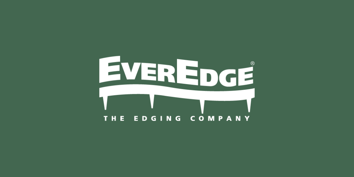 EverEdge