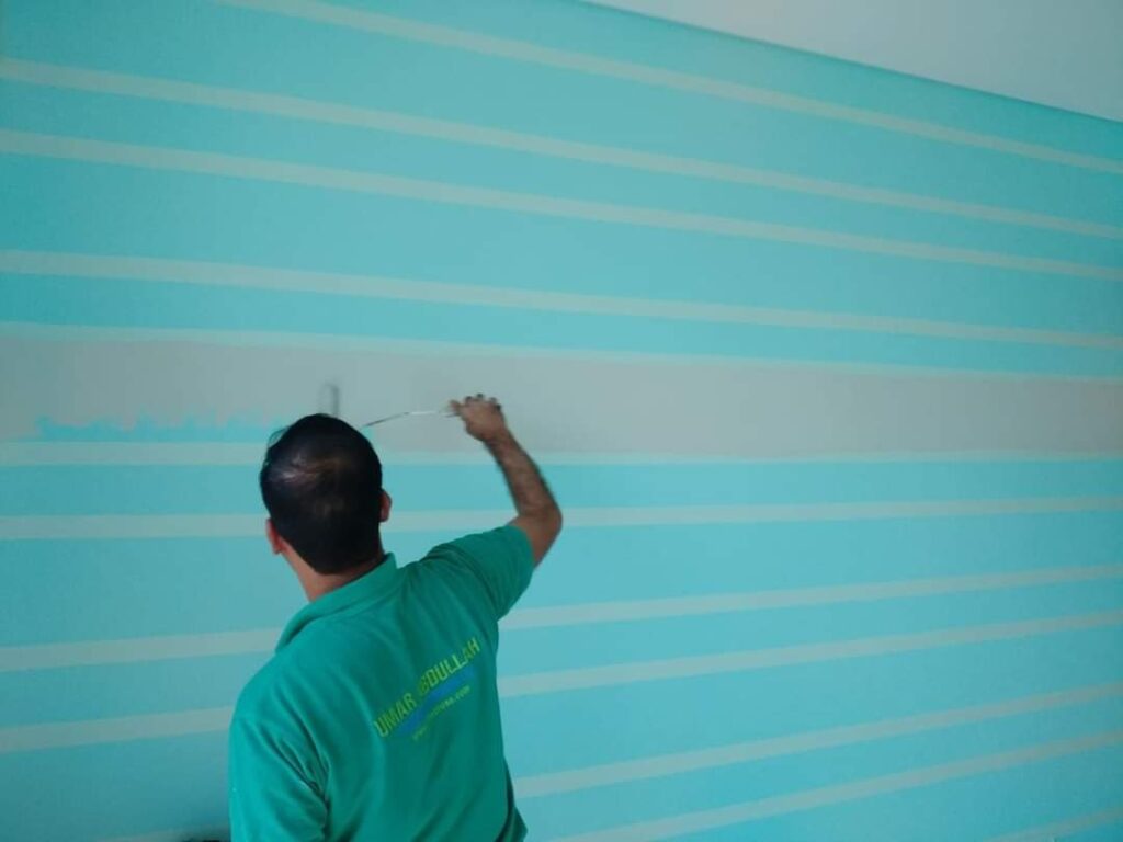 painting services dubai,