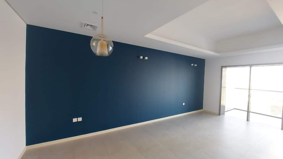 Painting Services in Dubai