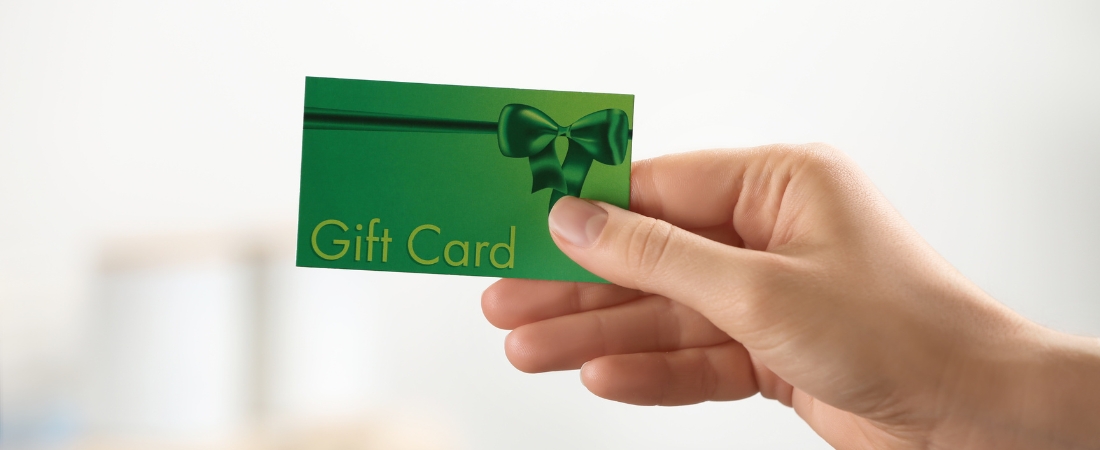 Gift Cards for Every Event: Why Bulk Buying is a Smart Move