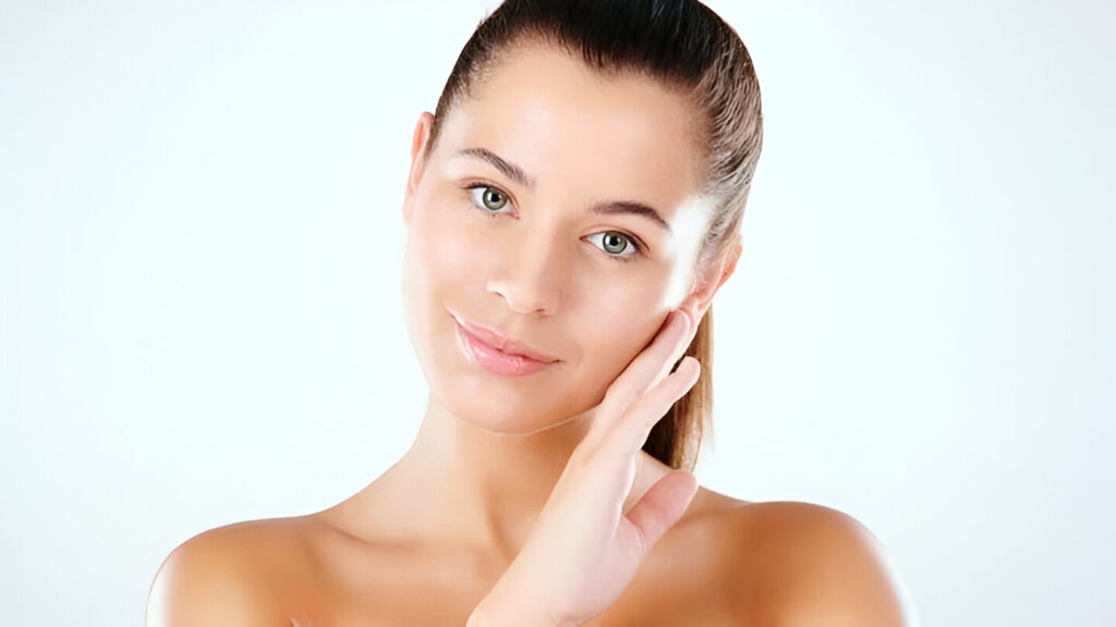 The Skin Glow You Desire with Glutathione Injections