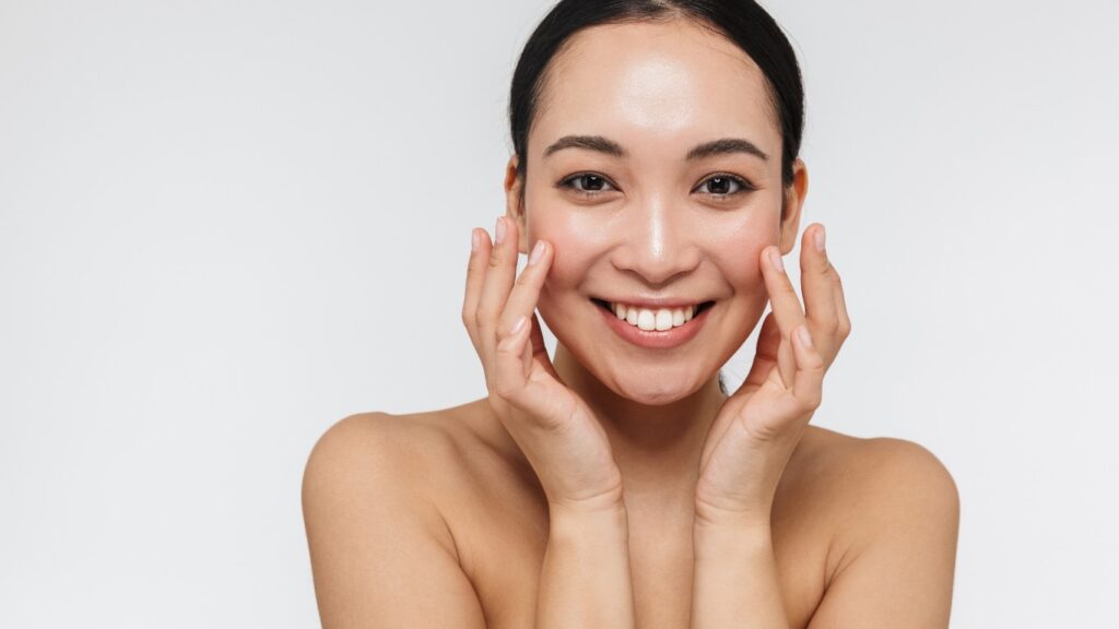 Transform Your Complexion with Glutathione Boosts