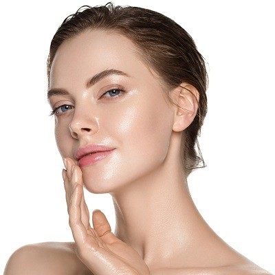 Get Flawless Skin with Expert Lightening Services