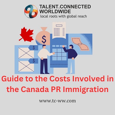 Guide-to-the-Costs-Involved-in-the-Canada-PR-Immigration