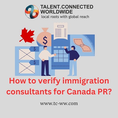 how-to-verify-immigration-consultants-for-canada-pr