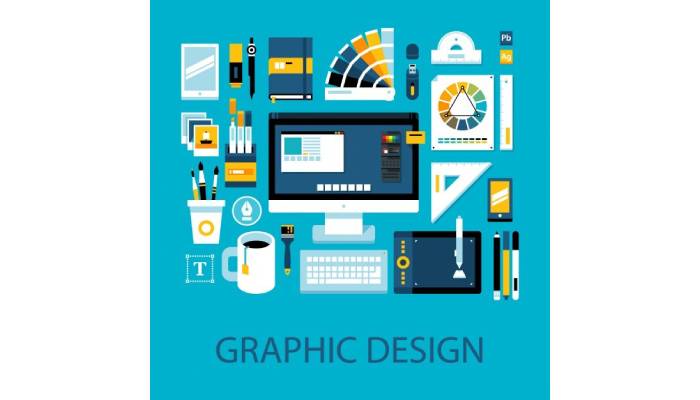 Unlock Your Creativity: Enroll in Our Graphic Design Course Today