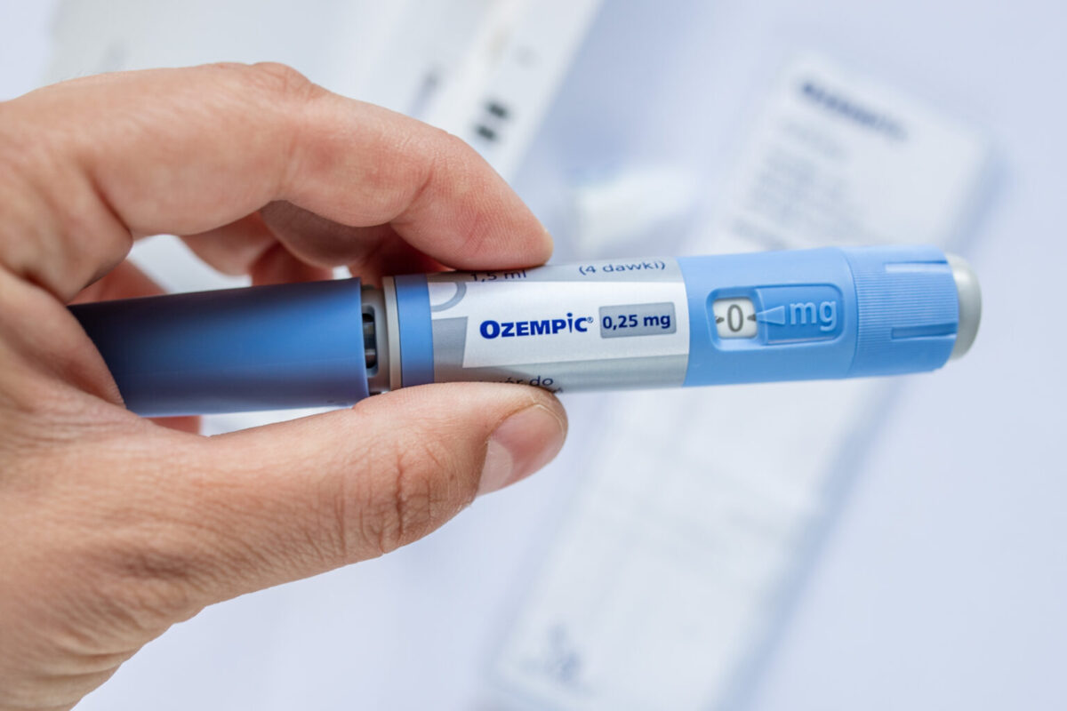 Comparing Ozempic Injection Costs Across UAE Pharmacies