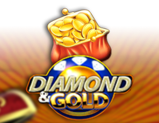 Understanding How to Play Diamond Gold Result Games for Maximum Wins