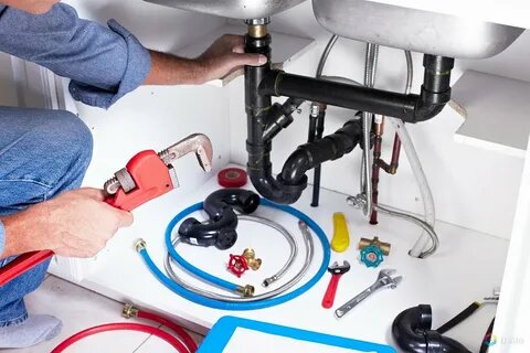 Plumbing Installation and Services: A Complete Guide to Choosing the Right Solution for Your Home