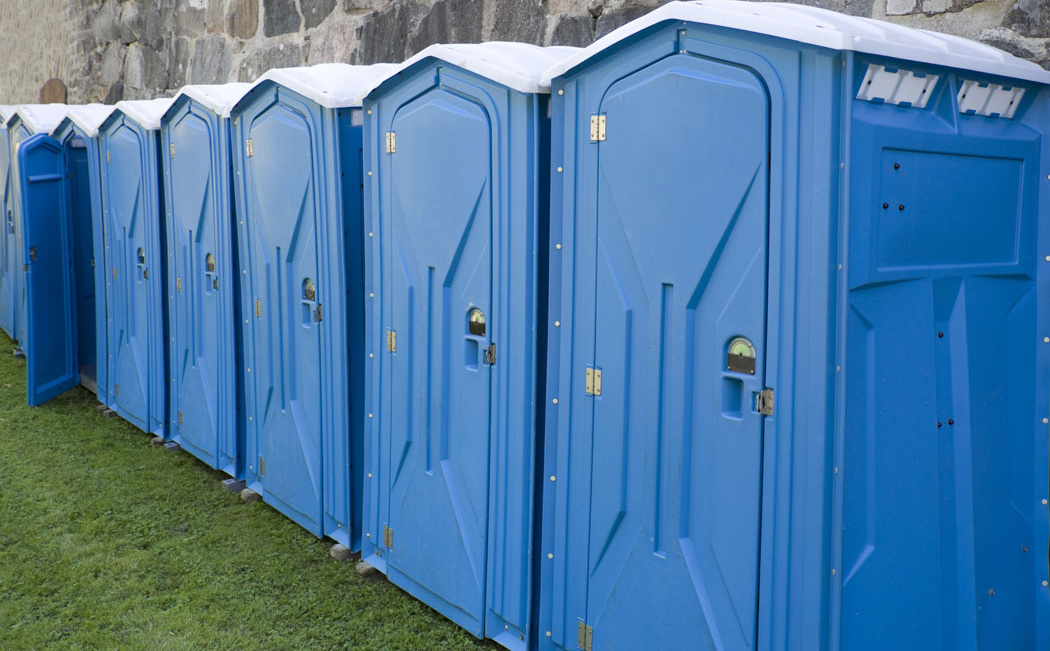 Porta Potty Rental Oahu: Your Guide to Convenient Sanitation Solutions