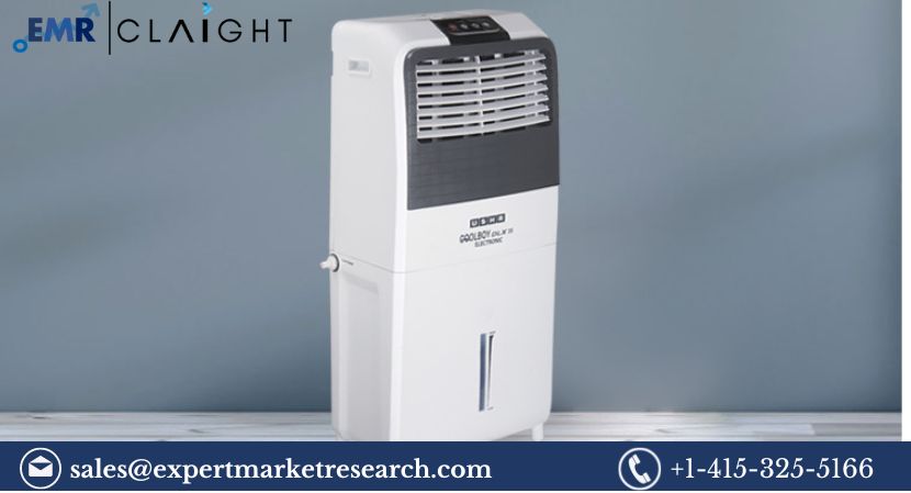 Portable Coolers Market