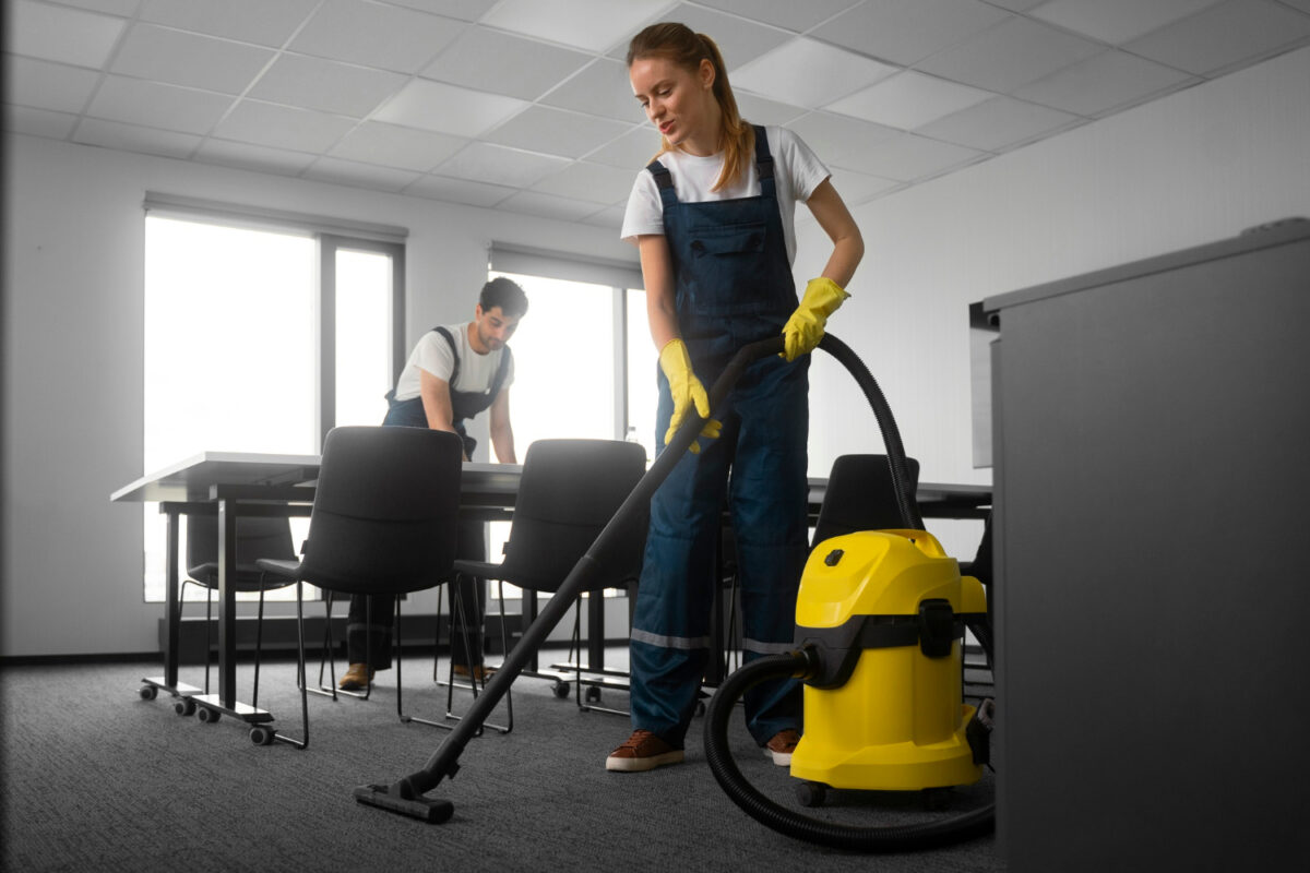 Professional Carpet Cleaning and Rug Cleaning Services