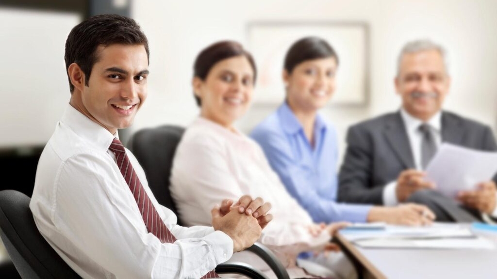 Why Professional Staff Are Essential for Customer Satisfaction