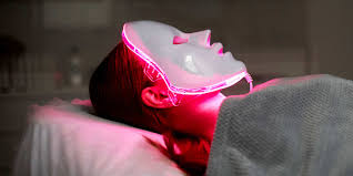 Revolutionize Your Health with Red Light Therapy Benefits