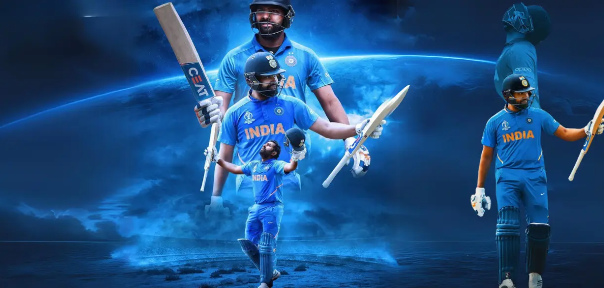 Rohit-Sharma-Captaincy-Records1