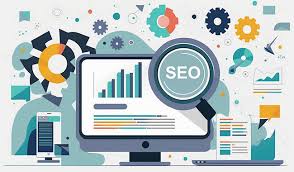 Mistakes To Avoid When Working With An SEO Company