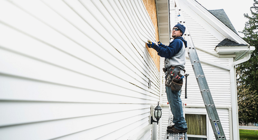 Siding-contractors-in-Charleston-SC